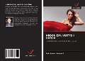 Cover-Bild zum Titel 'HEDONIZM, WSTYD I HA¿BA' von 'Eak Prasad Duwadi'