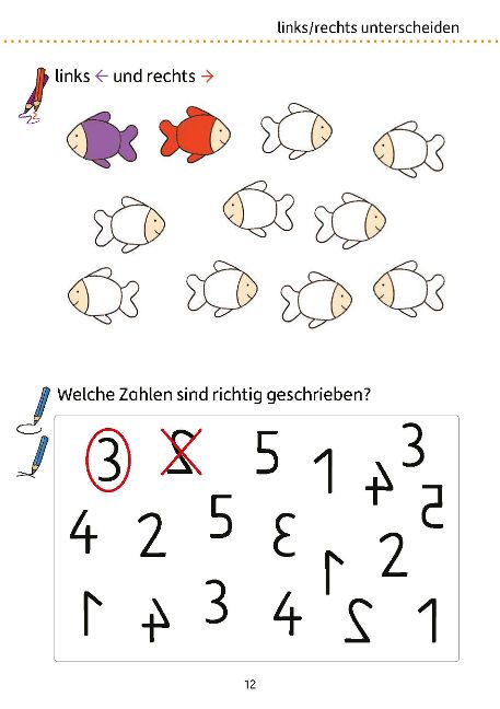 InsideView 6