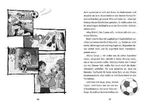InsideView 5