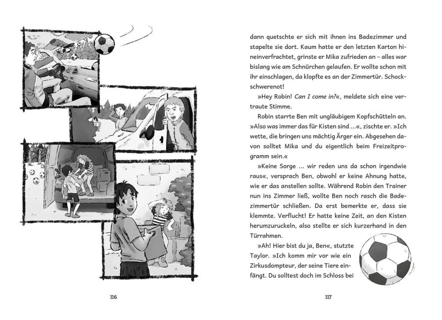 InsideView 5