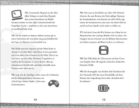 InsideView 4