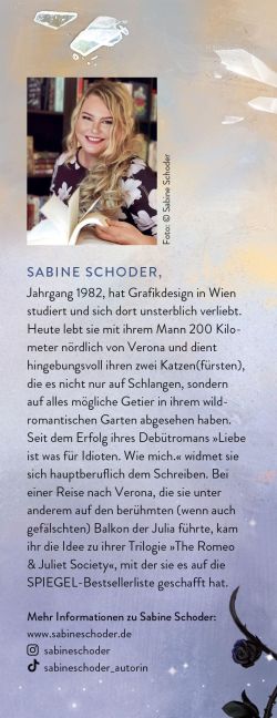 InsideView 5