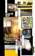 SciFies - Gertt zur Klausens