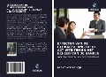 Cover-Bild zum Titel 'EFFECTEN VAN DE GLOBALISERING OP DE ACTIVITEITEN EN HET BEHEER VAN DE BANKEN' von 'Babatunde Fadoju'