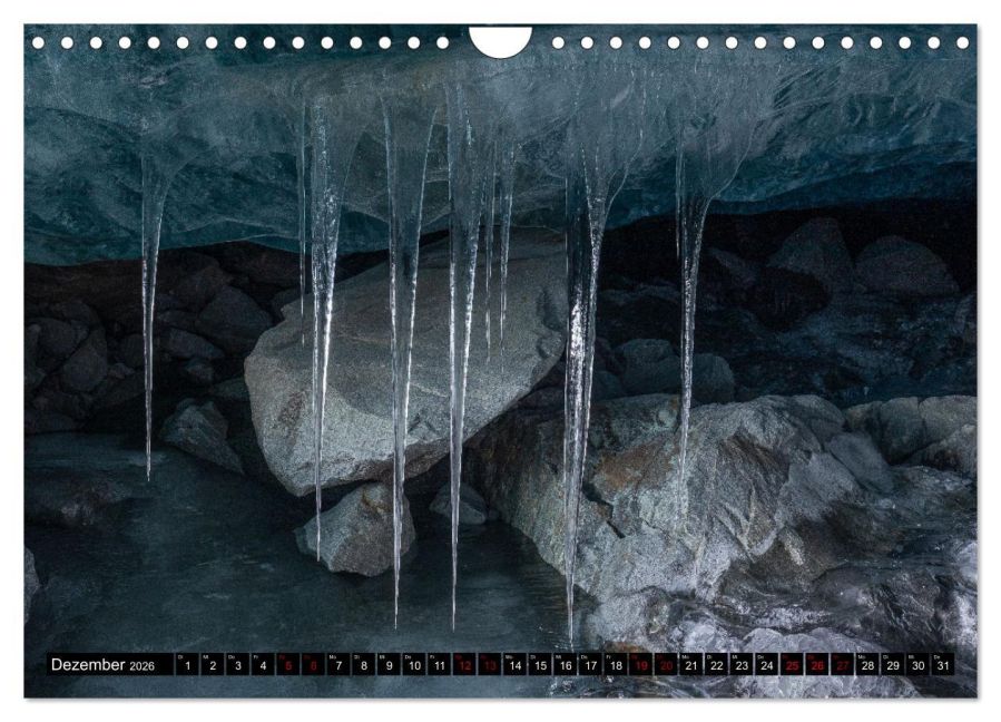 InsideView 4