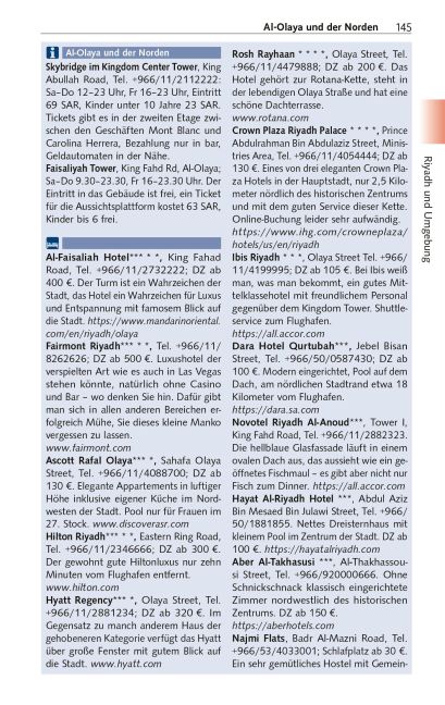 InsideView 21
