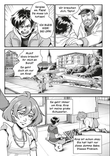 InsideView 4