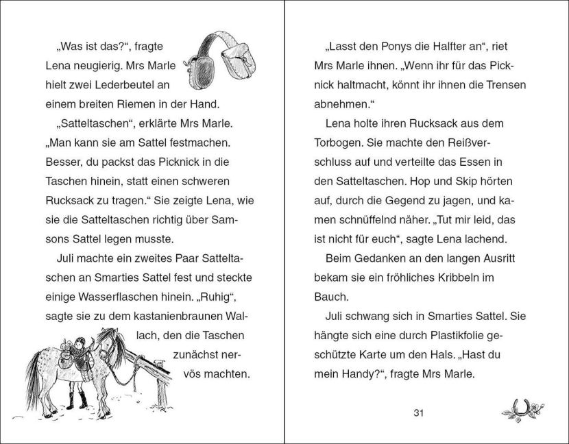 InsideView 4