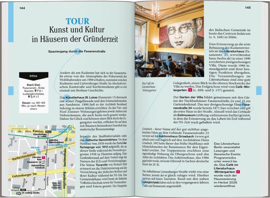 InsideView 3