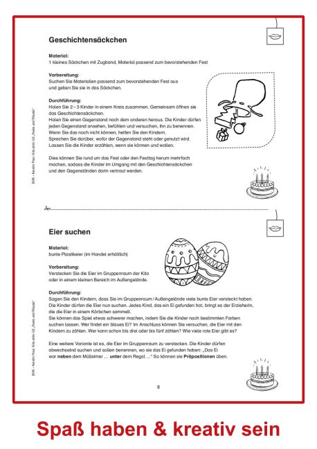 InsideView 5