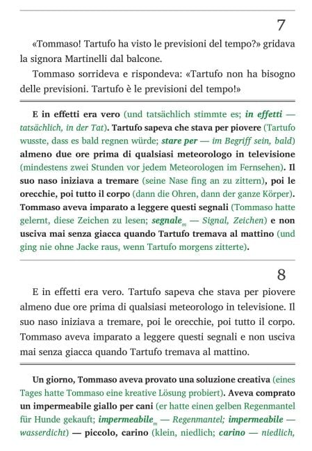 InsideView 6