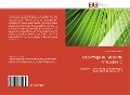 Cover-Bild zum Titel 'Dépistage du virus de l'hépatite C' von 'Emilie Dussaix-Arnault'