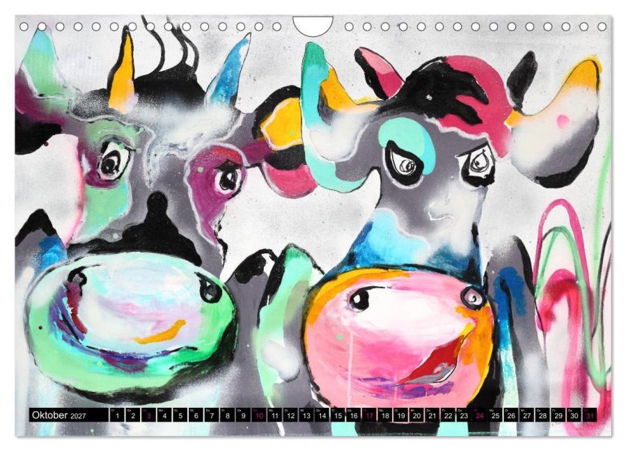 InsideView 2