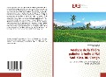 Cover-Bild zum Titel 'Analyse de la filière palmier à huile à Fizi Sud-Kivu, RD Congo' von 'Doudou Maonyo, Léon Muzee'
