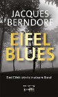  Eifel-Blues