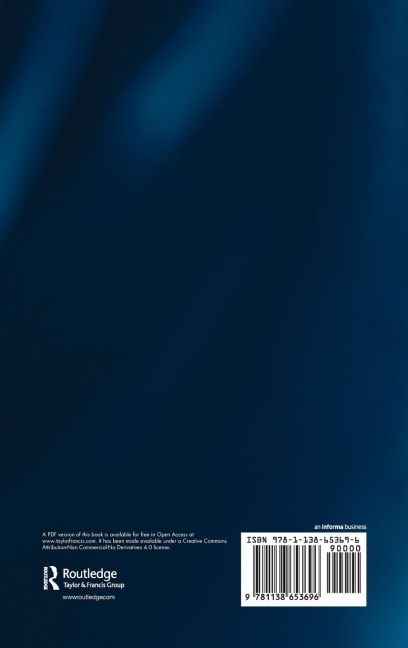 InsideView 1