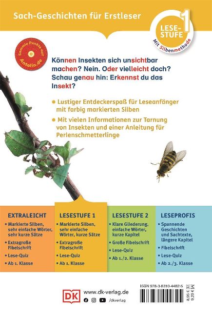 InsideView 14