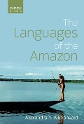 The Languages of the Amazon - Alexandra Y. Aikhenvald