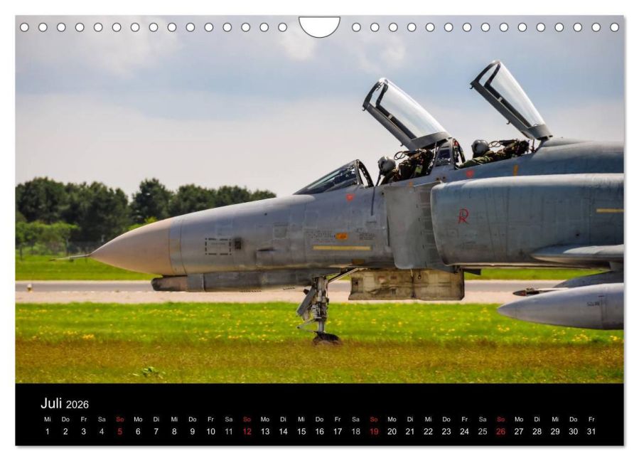 InsideView 12