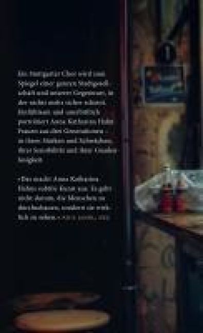 InsideView 5