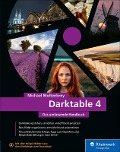 Darktable 4 - Michael Moltenbrey