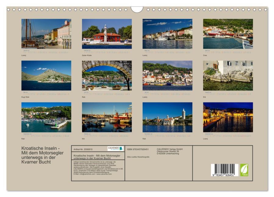 InsideView 5