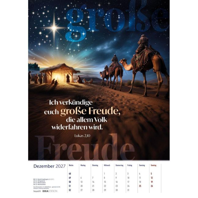 InsideView 12