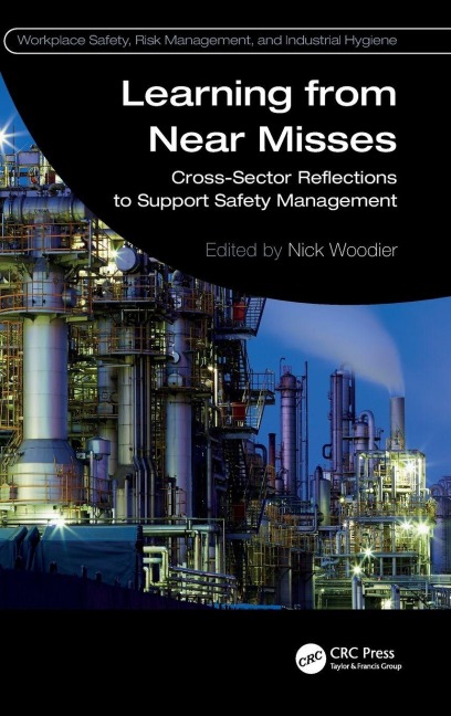 Learning from Near Misses - 