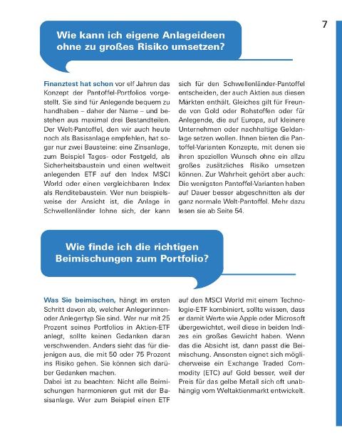 InsideView 4