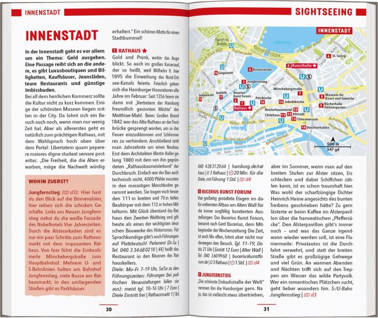 InsideView 5