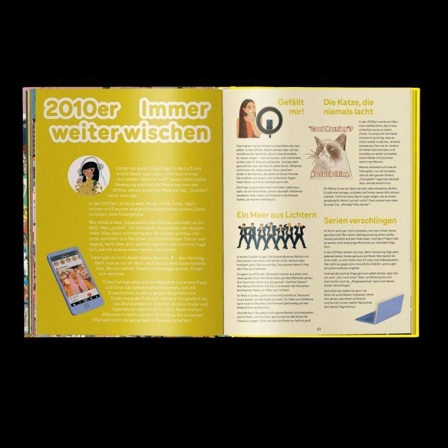InsideView 3