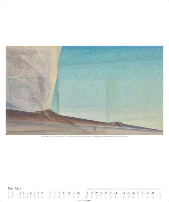 InsideView 5