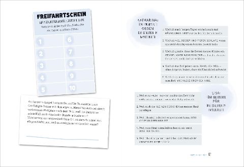 InsideView 23