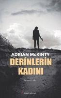 Derinlerin Kadini - Adrian McKinty