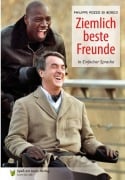 Ziemlich beste Freunde - Philippe Pozzo di Borgo