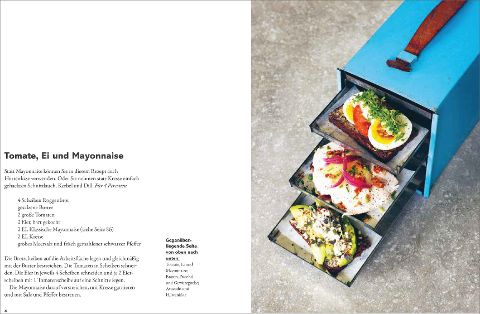 InsideView 3