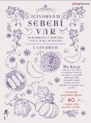 Cover-Bild zum Titel 'Iciyorsam Sebebi Var' von 'I. Can siram'