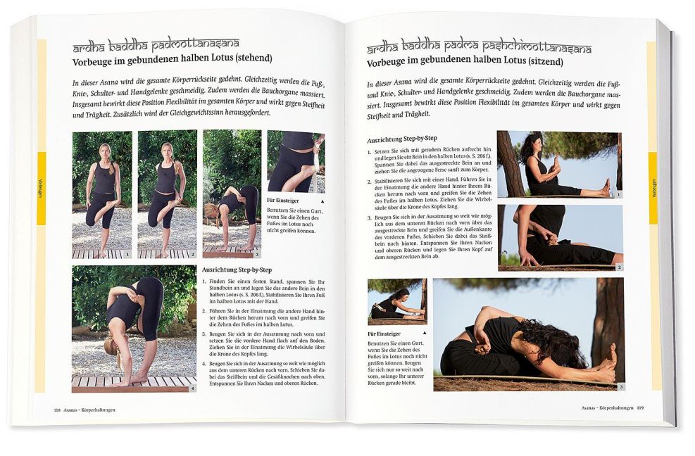 InsideView 10