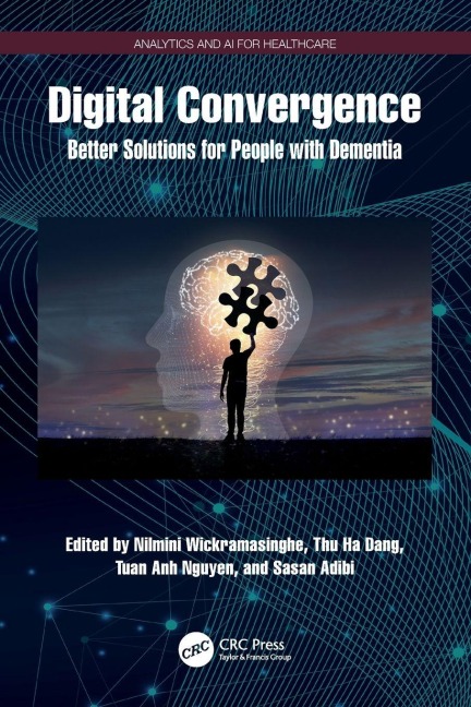 Digital Convergence - 