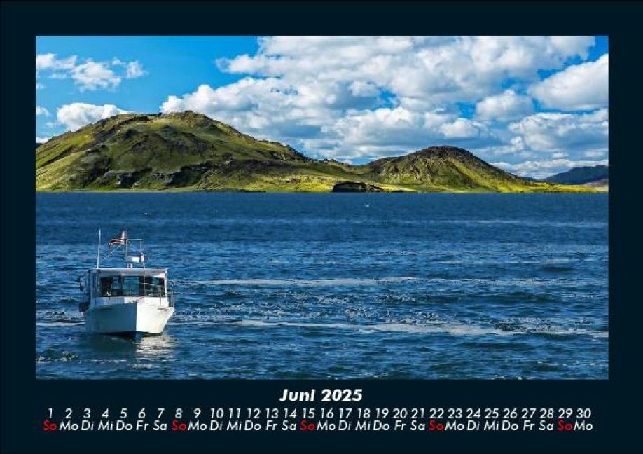InsideView 10