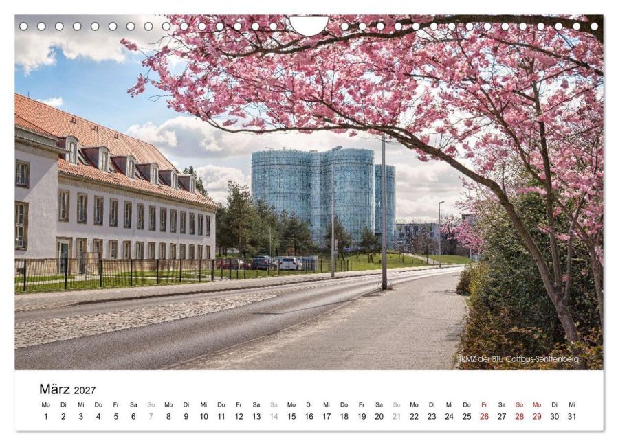 InsideView 8