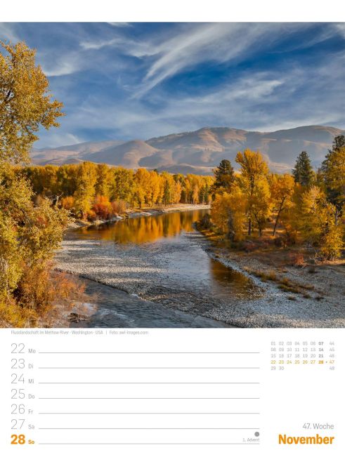 InsideView 51