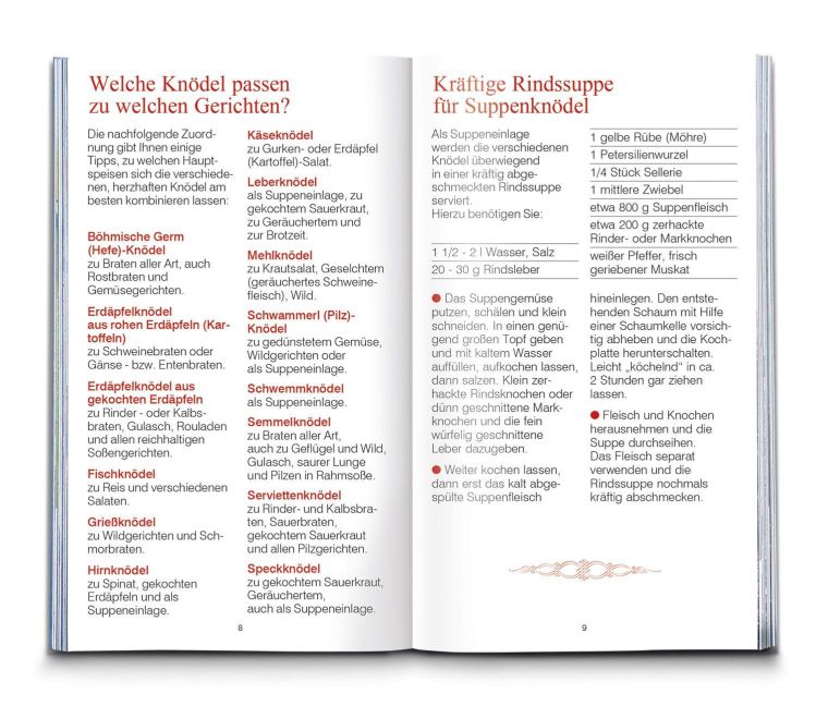 InsideView 4