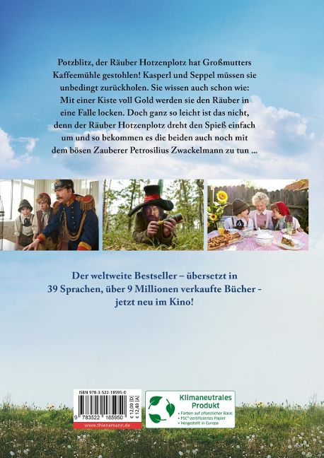 InsideView 6