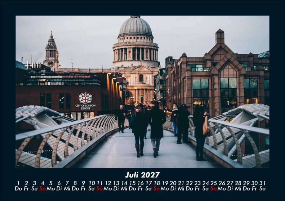 InsideView 11