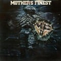 Cover-Bild zum Titel 'IRON AGE (Collector's Edition)' von 'Mother'S Finest'