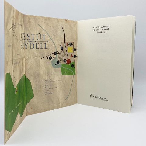 InsideView 5