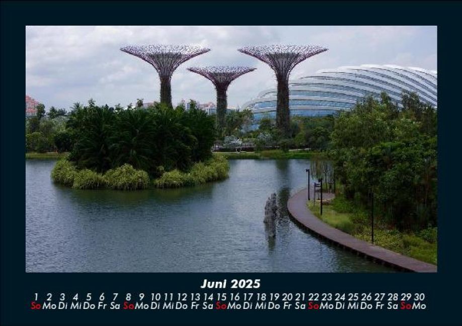 InsideView 10