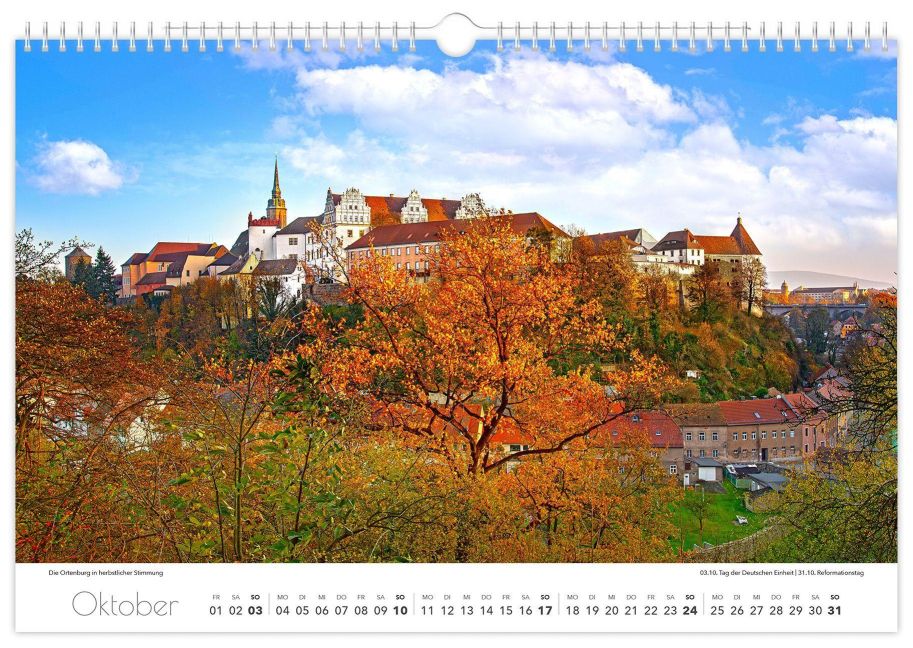 InsideView 10