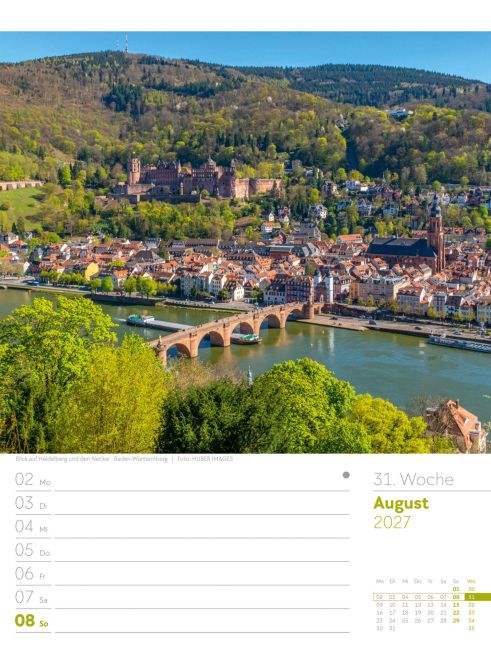 InsideView 35